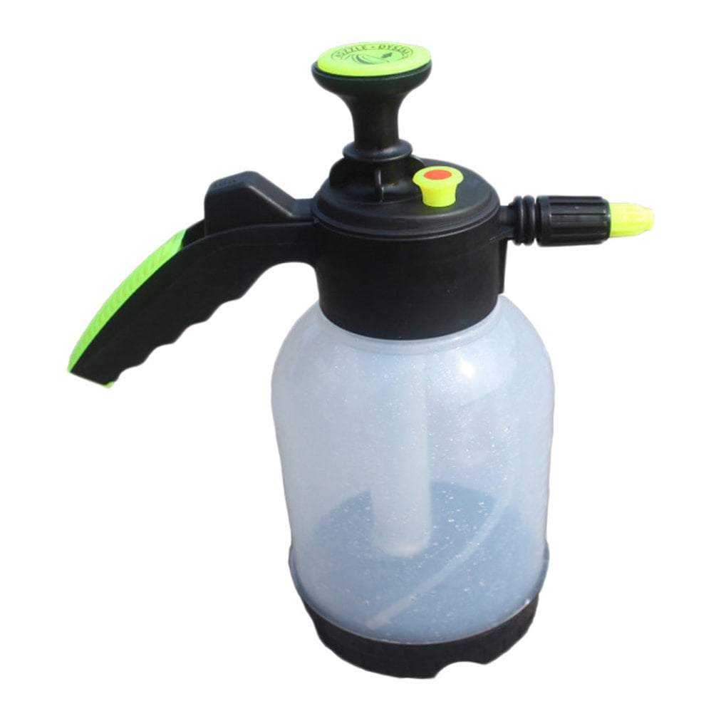 Raindrops Outdoor Plant Watering Hose Sprayer Nozzle for Garden Auto Watering System