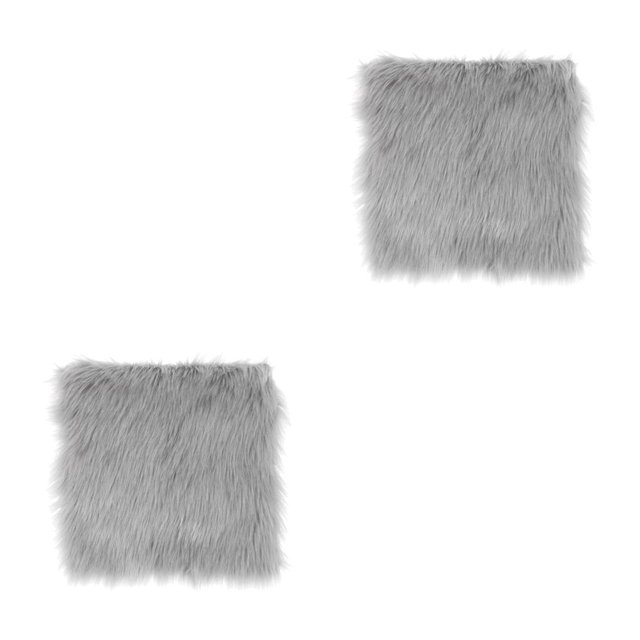 Minnieouse Nail Art Photo Background Take Picture Accessories Art Nail Backdrop Gris 2Conjunto