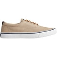 thumbnail image 2 of Sperry mens Striper 2 Cvo Sneaker, Tan, 9 US, 2 of 6