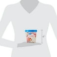 Great Value Strawberry Ice Cream, 16 fl oz