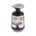 thumbnail image 1 of Dispensador de jabón Joseph Joseph Presto 250 ml gris, 1 of 5