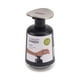 thumbnail image 1 of Dispensador de jabón Joseph Joseph Presto 250 ml gris, 1 of 5