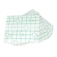 thumbnail image 4 of Adhesive Bandage Cover, Transparent Stretch Bandage Film Protective Disposable  For Shower, 4 of 8