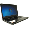 thumbnail image 1 of Restored Dell Inspiron N4010 14" Intel Core i3-380M 2.53GHz 3GB 320GB (Fair) (Refurbished), 1 of 5