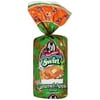 Aunt Millie's Seasonal Swirl Caramel Apple Bread, 16 oz