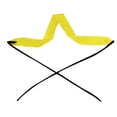 thumbnail image 3 of Cotton Cleaning Cloth For Flute Clarinet maintenance and Tool, 3 of 8