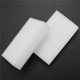 thumbnail image 2 of Magic Cleaning Sponges Eraser, Household Sponge Eraser Cleaner Foam Cleaning for Kitchen, Furniture, 2 of 5
