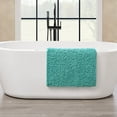 thumbnail image 7 of Resort Collection Chenille Plush Loop Bath Mats, 7 of 7