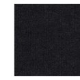 thumbnail image 2 of Alfombrilla Rascadora para Gatos Recortable Escalar Accesorios (40x100CM) Color, 2 of 6