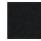 thumbnail image 2 of Alfombrilla Rascadora para Gatos Recortable Escalar Accesorios (40x100CM) Color, 2 of 6