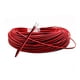 thumbnail image 5 of unbranded 1Ud Cable De De Cobre Tinned Flexible Para Uso Profesional Y Hogar En Colores Variados, 5 of 7