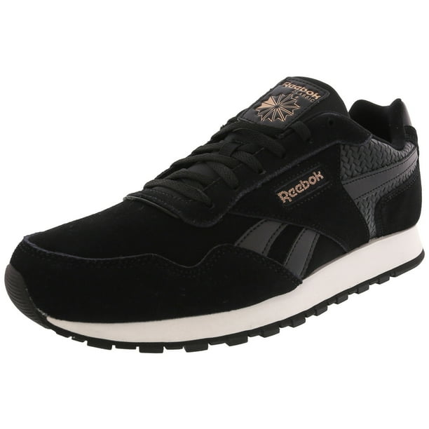 Reebok harman hotsell rose gold