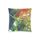 thumbnail image 1 of ABPHQTO The Jungle Deisign Fundas de cojín Funda de almohada Impresión de dos lados 40x40 cm, 1 of 1