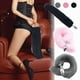 thumbnail image 3 of Fox Tail Anal Butt Plug Único Suave Piel Amigable Fox Tail Plug Juguete para Disfraz de Cosplay, 3 of 8