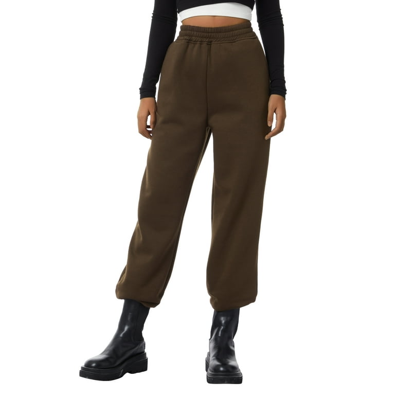 Walmart women snow best sale pants
