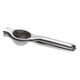 thumbnail image 3 of Apmemiss Clearance Lemon Squeezer Juicer - Citrus Juicer Handheld, Stainless Steel Juicer Hand Press, Citrus Squeezer for Making Emonade, Lemon Juice, Lime Juice, Citrus Juice, 3 of 7