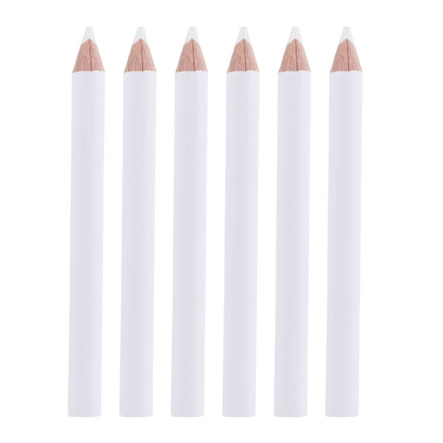 30pcs Nail Art Pencil Pen Dotting Pick Up Rhinestones Crystal Bead Picking Pen