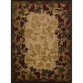 thumbnail image 1 of United Weavers Tapis Coureur Multicolore Beaujolais, 1 of 1