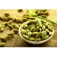 thumbnail image 2 of SPICY ORGANIC Green Cardamom Pods 10 LBS. - Certified USDA Organic -Whole Cardamom Spice  (Hari Elaichi) for Cooking and Baking, 2 of 10