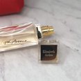 thumbnail image 4 of MY FIFTH AVENUE by Elizabeth Arden , BODY LOTION 5 OZ, 4 of 5