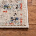 thumbnail image 3 of Safavieh Madison Alys Vintage Traditional Area Rug, 3 of 8