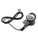 thumbnail image 2 of Luz Delantera ANGGREK Ciclismo LED De Alto Brillo Resistente Y Duradera, 2 of 8