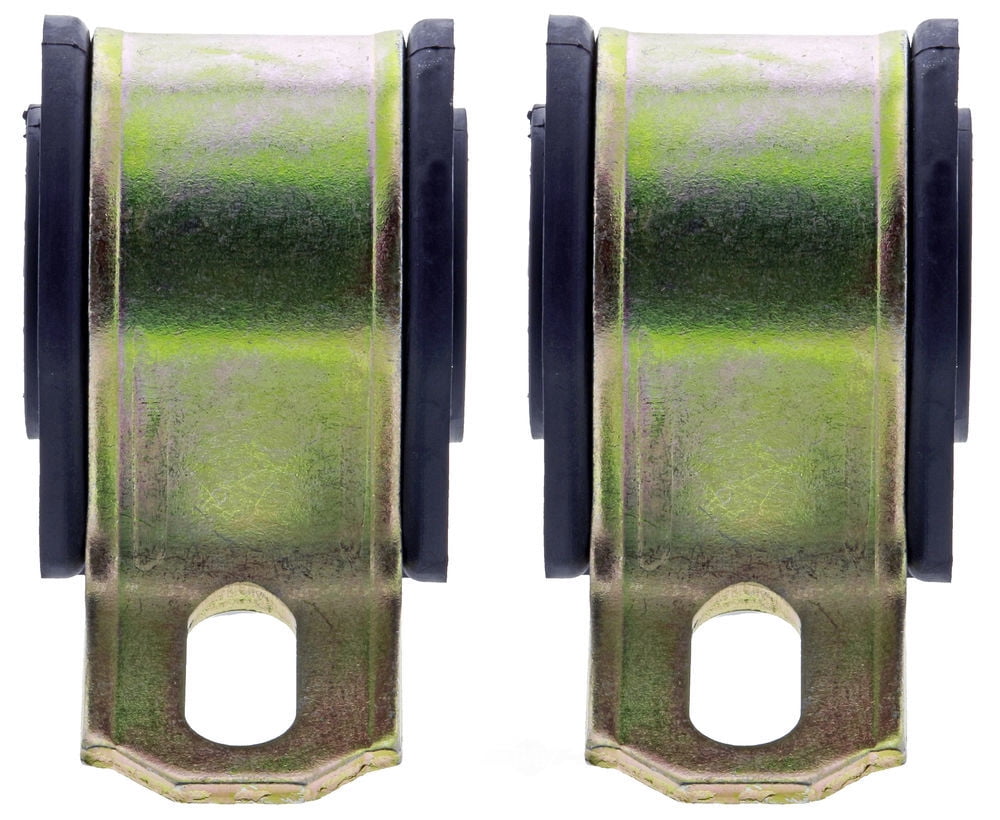 Suspension Stabilizer Bar Bushing Fits select: 2010-2015 CHEVROLET CAMARO