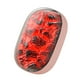 thumbnail image 2 of Calentadores de manos recargables con cable USB, reutilizables, portátiles y calientes., 2 of 7