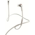 thumbnail image 1 of EMTEC ECAUDE100AP Stay Earbuds E100 For Apple, 1 of 1