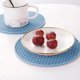 thumbnail image 4 of Aparatos de cocina, accesorios de cocina, tapete de secado, tapete de café, tapete de secado súper absorbente, tapete de secado grande, apto para encimeras de cocina, tapete de secado fácil de limpiar, 4 of 6