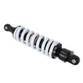 thumbnail image 1 of Amortiguador De Suspensión Trasera De 310 Mm, Ajuste Universal Conducción Más Suave Amortiguador De Motocicleta De aleación De Aluminio CNC A Prueba De Herrumbre Para Go Kart, 1 of 7