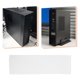 thumbnail image 3 of FENGGUIQU Reutilizable Para Case De Computadora Con Malla Fina Ideal Para Refrigeración, 3 of 8