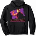 thumbnail image 4 of Sudadera con capucha de Michael Myers para hombres y mujeres, sudaderas con capucha de Hip Hop para niños, sudaderas de Halloween, abrigos para niños, ropa de terror, 4 of 4