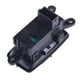 thumbnail image 3 of Electronic Parking Brake Control Switch for BMW X1 X2 1 Series 61319877887 61316822523, 3 of 5