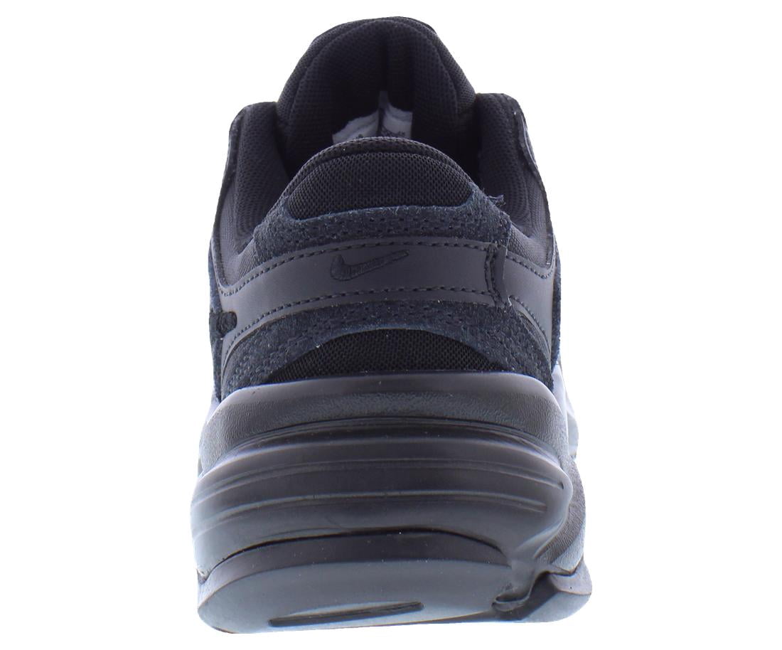 Women's Nike AL8 Sail/Sanddrift-Light Bone (FJ3794 100) - 9