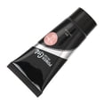 thumbnail image 1 of Portable Nail Extension Gel for DIY Nail Art, Fast Drying UV Gel, 30ml, 1 of 7