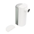 thumbnail image 3 of Automatic soap dispenser touchless soap dispenser smart sensor soap dispenser induction soap dispenser soap container Automatic Soap Dispenser 350ml Classic Simple Style Small ANGGREK Otros, 3 of 8