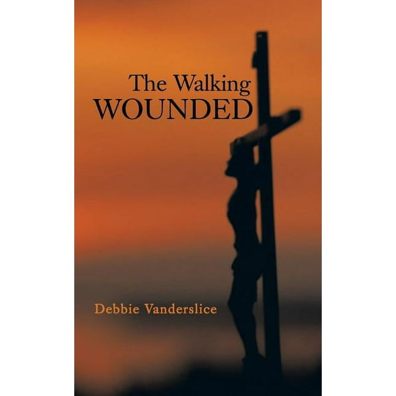 Walking Wounded