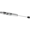 thumbnail image 2 of Fox Stabilisateur de Direction 985-24-170 Performance; Simple; Aluminium; Sans Supports/sans Matériel; Se Monte aux Emplacements OE, 2 of 6