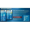 thumbnail image 4 of Permatex 24283 Blue Medium Strength Threadlocker 90ml Bottle Re-usable, 4 of 5