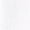 White, variant on Socks For Women Comfort Breathable Thin Cotton Athletic Casual Toe Above Ankle Running For Crew Socks