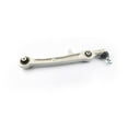thumbnail image 2 of Suspensia Suspension Control Arm And Ball Joint Assembly P/N:X01cj0729 Fits select: 2005-2011 AUDI A6, 2007-2011 AUDI S6, 2 of 5