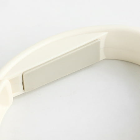 

Hadanceo Hanging Hook Sturdy Environmental Protection Bag Hook Multifunctional Great for Dormitory