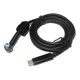 thumbnail image 4 of a de 5,,7 de fuente de alimentación Cable adaptador de fuente de alimentación, 4 of 7