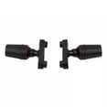 thumbnail image 4 of Bgsha Frame Slider Guard Crash Protector for Svartpilen 401 for Vitpilen 2018-23, 4 of 8