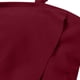 thumbnail image 5 of Traje de Baño de Dos Piezas de Mujer Traje de Baño Sólido Conjunto de Ropa de Playa, Bikini Sexy con Cuello en V para la Piscina Y la Playa, 5 of 9