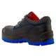 thumbnail image 4 of Zapato de Seguridad WSM, Ergonómico y muy ligero. Con casquillo de Policarbonato. Bota Industrial y multifuncional. Es un calzado de trabajo dieléctrico y antiderrapante. Est. 2938-MT WSM 2938MTNGO280, 4 of 8