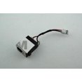 thumbnail image 1 of New Toshiba Portege DC Jack Cable P000586400, 1 of 1
