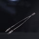 thumbnail image 4 of Terminal Wire 2 Pins Splitter Cable para PC SW IO Cable Extensions/DIY Lab, 4 of 8