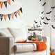 thumbnail image 4 of 4 Piezas De Funda Decorativa Para Sofá De Halloween, Funda De Cojín Decorativo, 4 of 8
